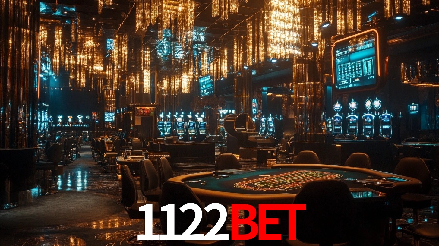 1122bet: Jogue Crash e Experimente Alta Recompensa Instantânea
