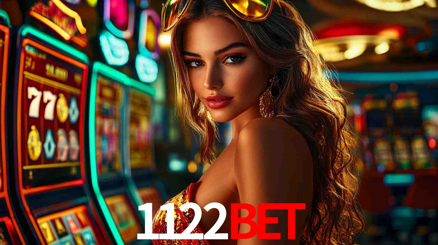Exclusive Games 1122bet