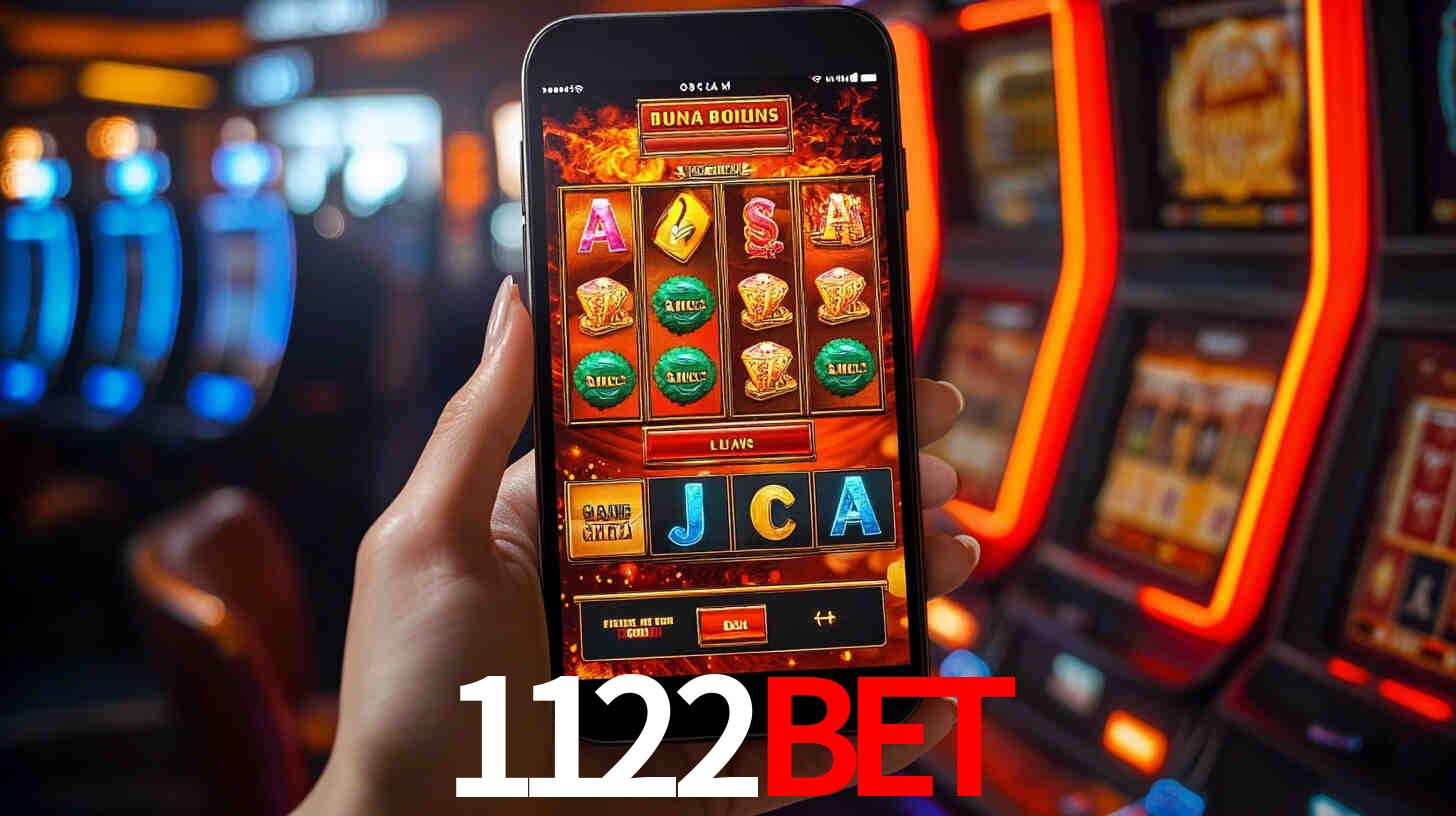 1122bet,1122bet.com