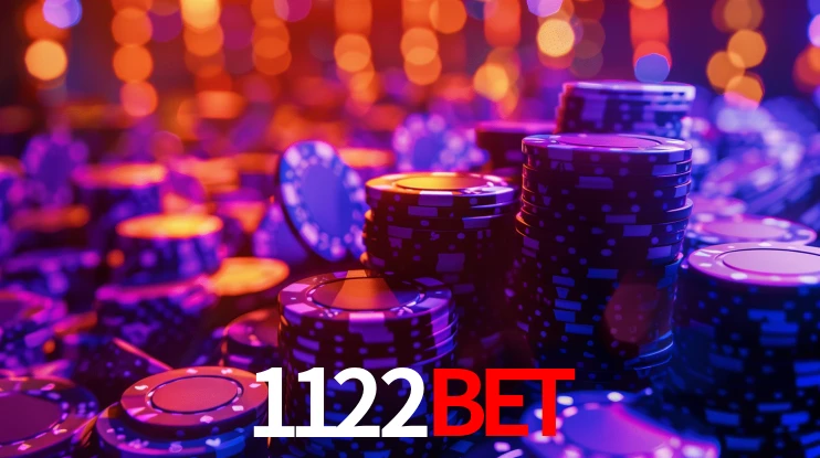 1122bet.com