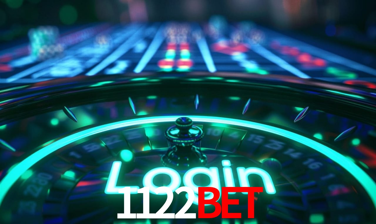 Estatísticas Esportivas 1122bet