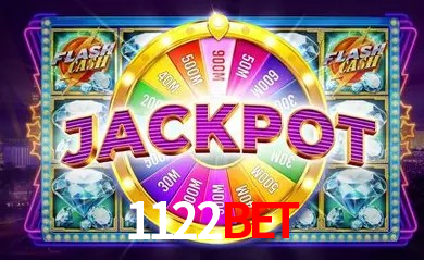 Seasonal Promotions 1122bet