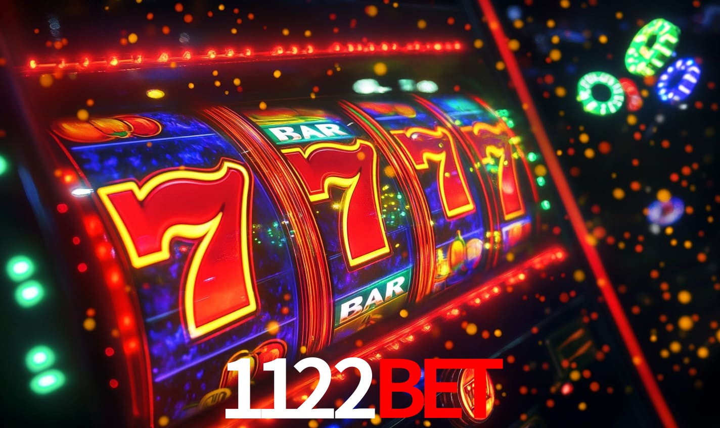 1122bet.com