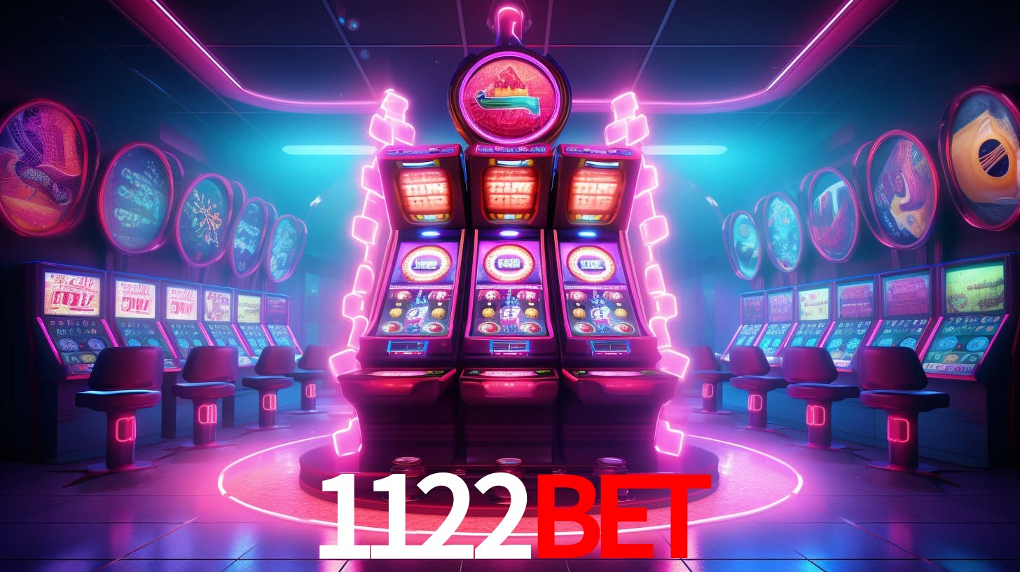 1122bet: Seu Especialista em Apostas Esportivas Brasileiras