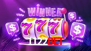 Sports Statistics 1122bet