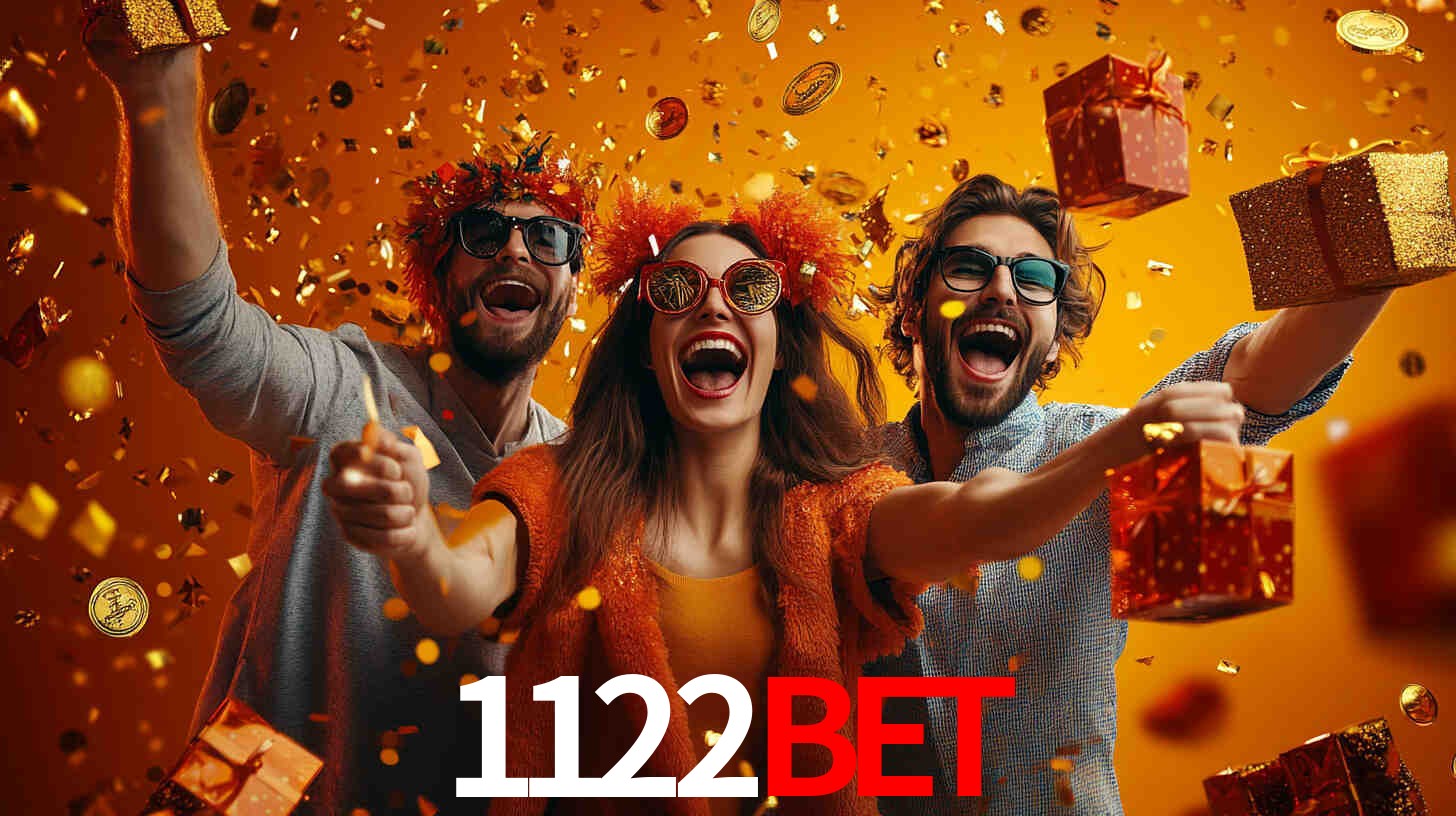 1122bet.com