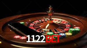 Crash Games Strategies 1122bet