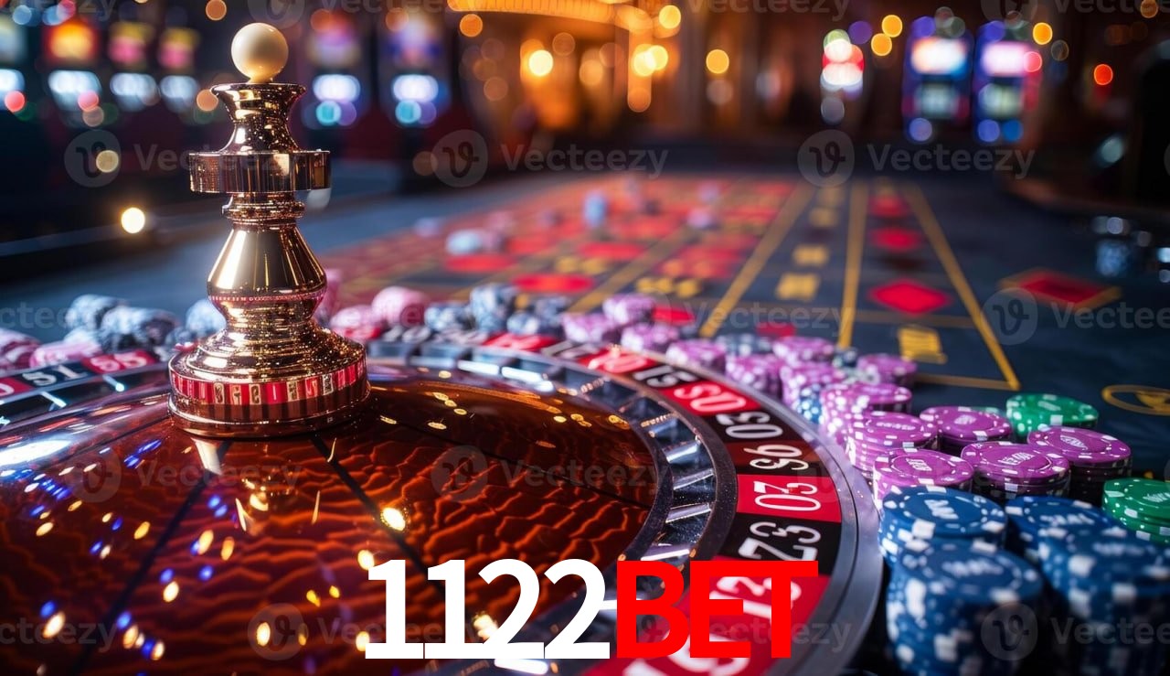 API Integration 1122bet