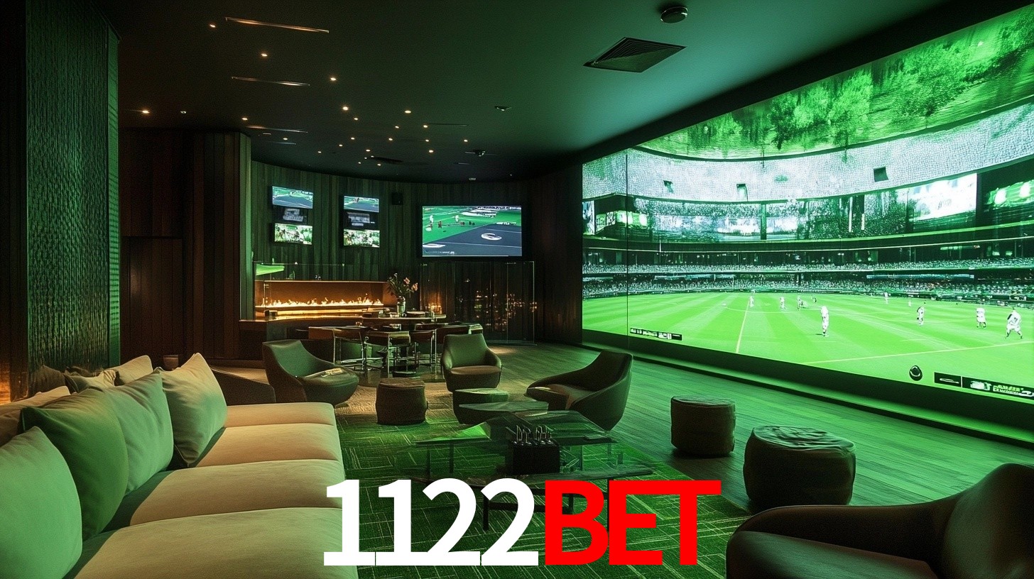 1122bet