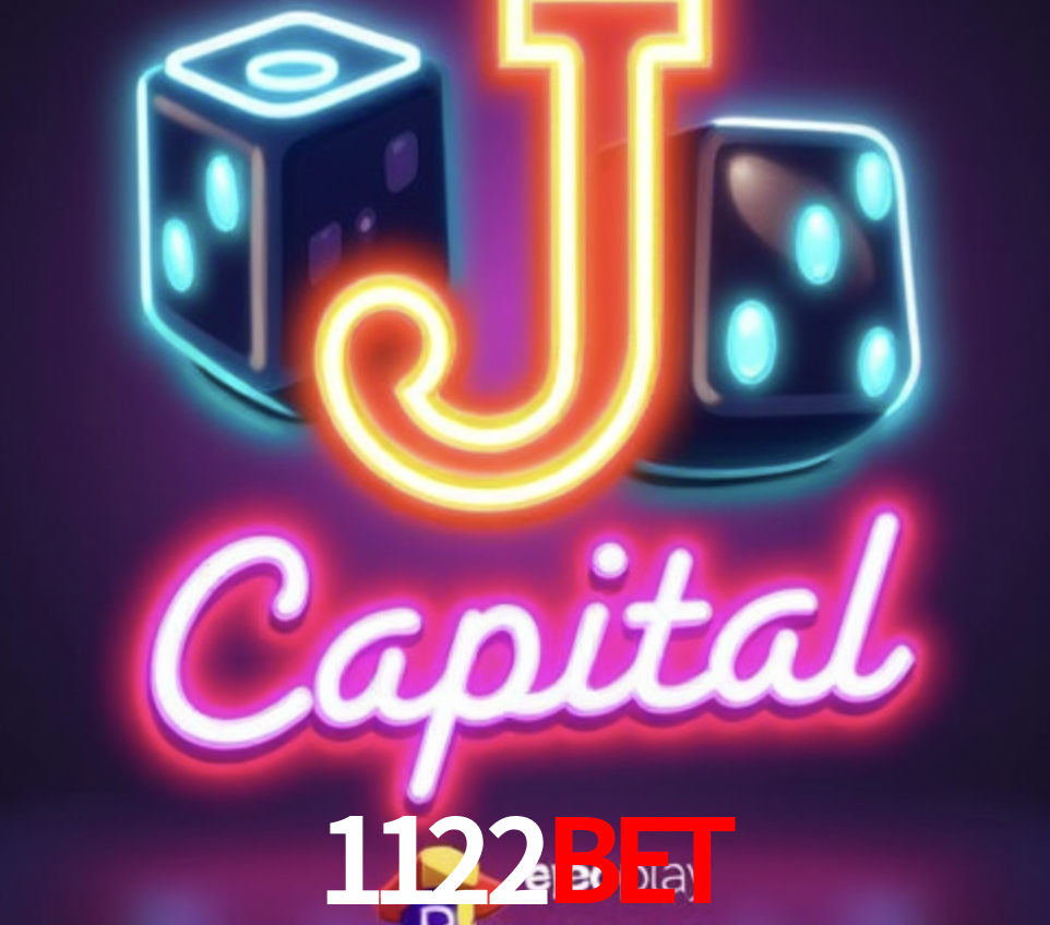 2FA Security 1122bet