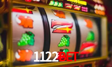 Descubra o Programa VIP da 1122bet: Vantagens Exclusivas para Jogadores