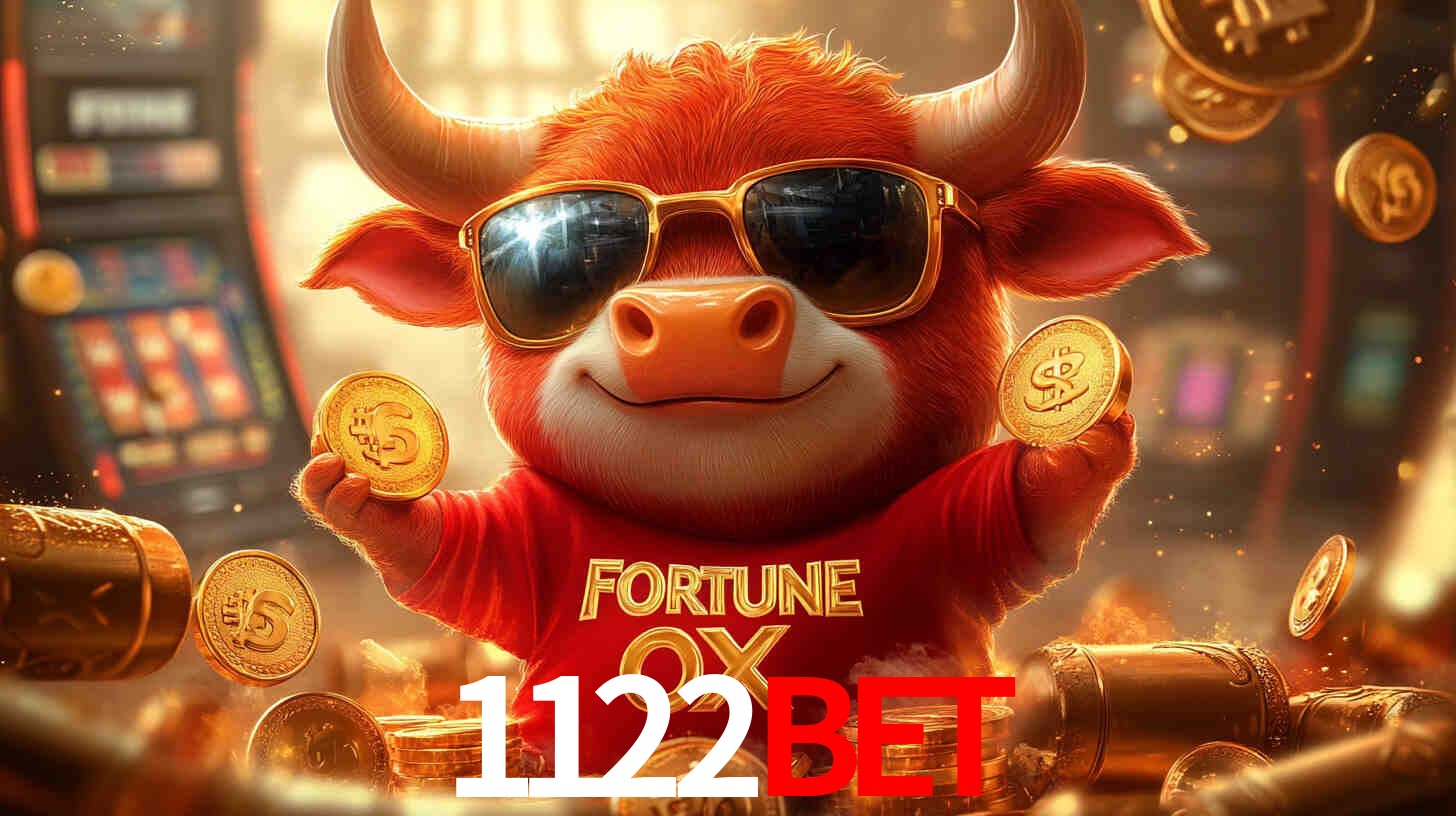 1122bet,1122bet.com