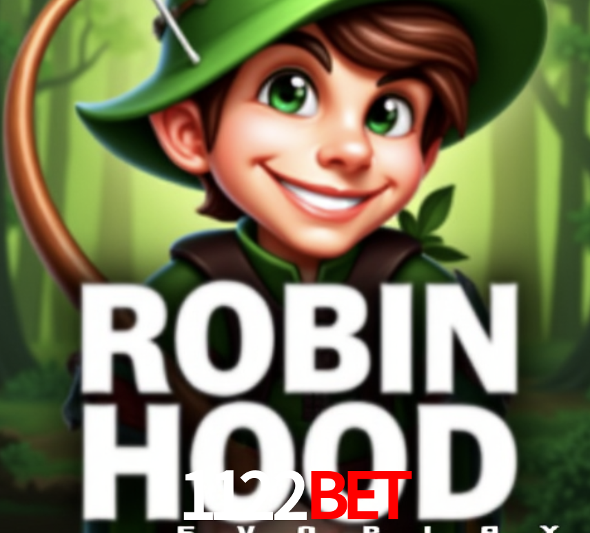 Secure Login 1122bet