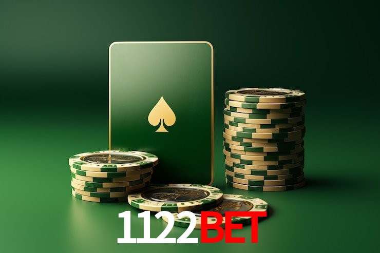 Crash Games Statistics 1122bet
