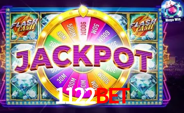 Apostas Esportivas na 1122bet: Um Guia Completo