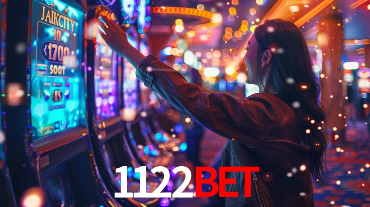 1122bet,1122bet.com