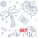 Apostas Esportivas na 1122bet: Um Guia Completo