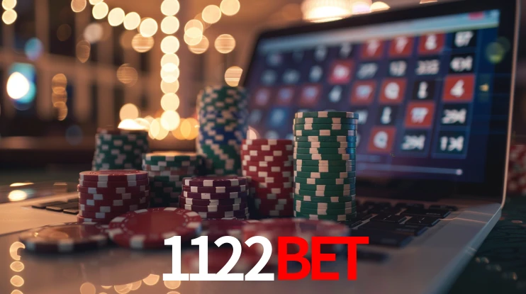 Games Directory 1122bet