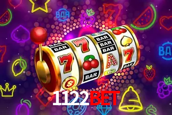 Descubra a Essência do 1122bet: Nossa História e Compromissos