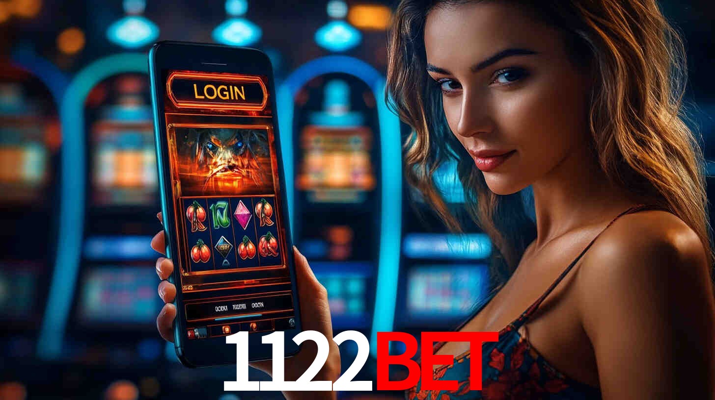 1122bet