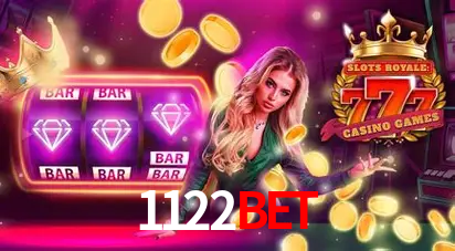 A Emoção da Loteria na 1122bet: Uma Chance de Mudança de Vida