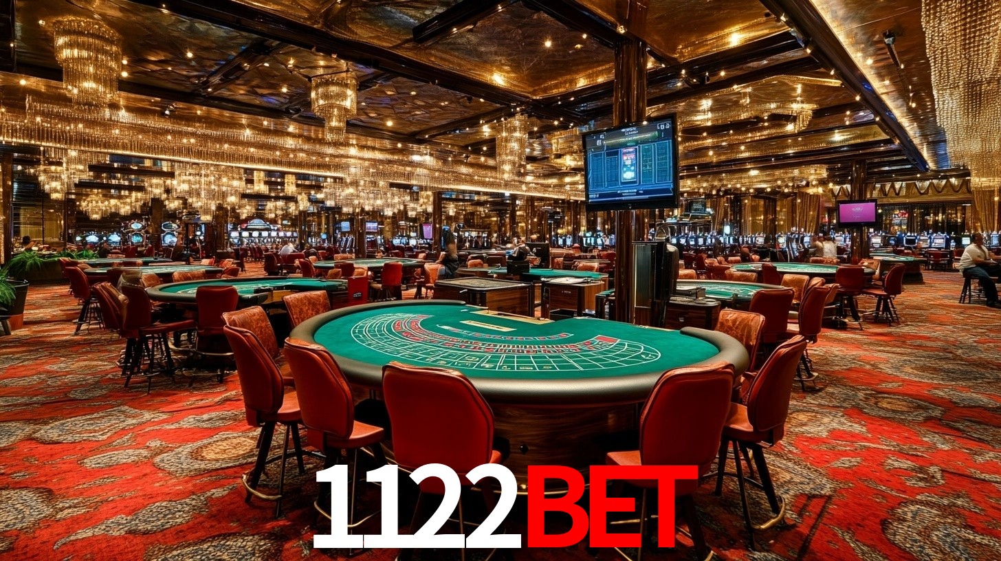 1122bet,1122bet.com