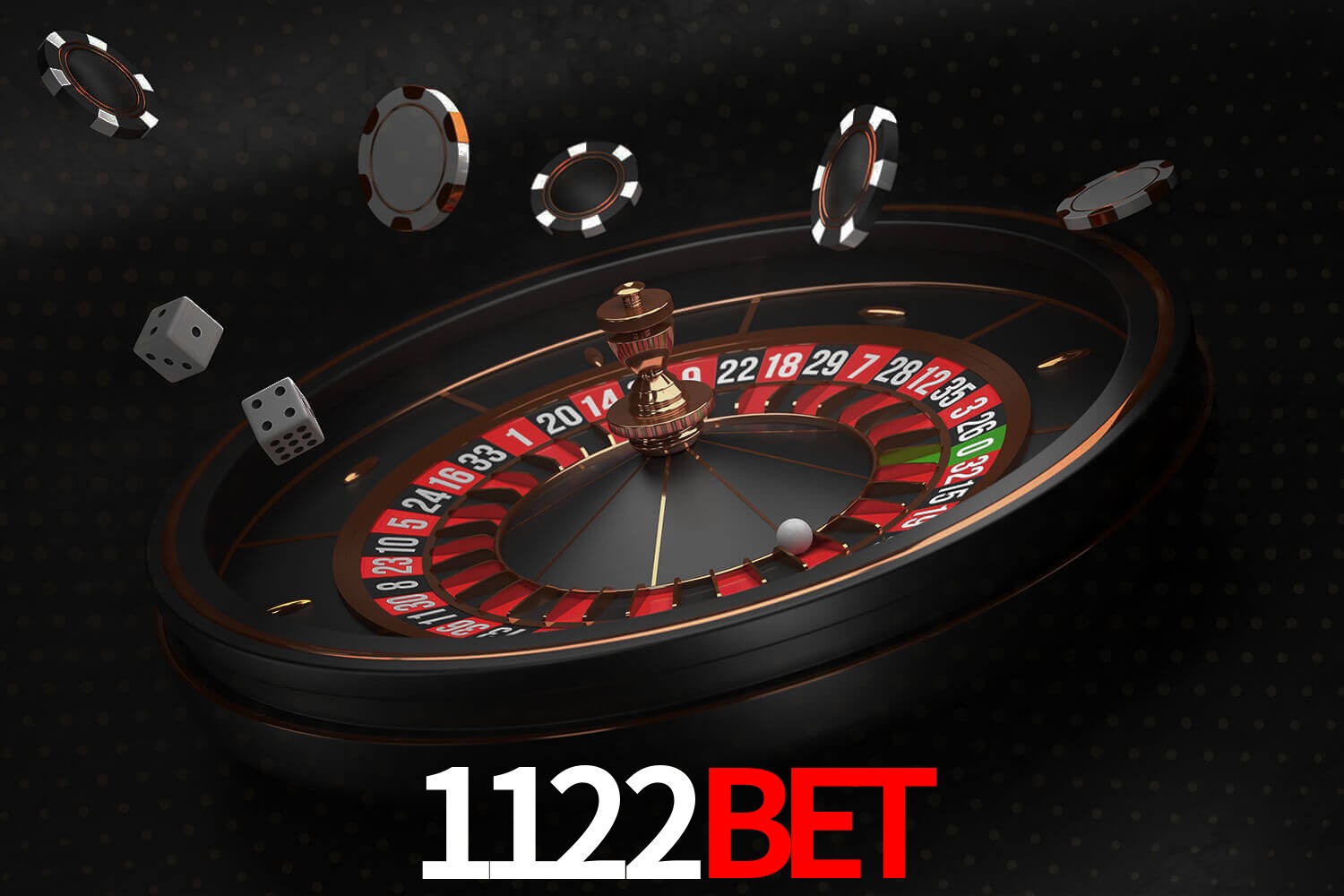 1122bet - Caça-Níqueis Explosivo - 1122bet.com