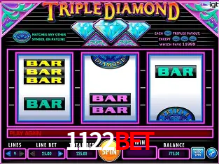 Descubra a Magia dos Jogos de Arcade no 1122bet