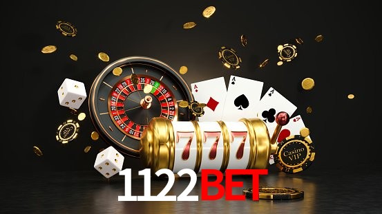 Aviator Game 1122bet