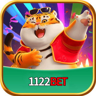 1122bet